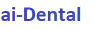 ai-Dental